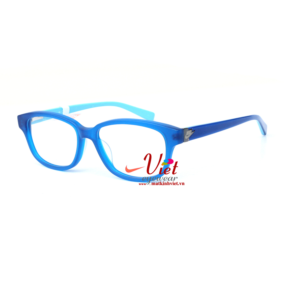 rayban-rx5154-eyeglasses-5649-51-angle